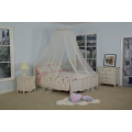 mosquito net Decor Mosquito net beige