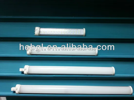 hottest light made in China led horizon downlight