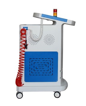 HHO Carbon Cleaning Machine: 20% Fuel Saving High-Efficiency Car Engine Decarbonizer