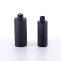 Opaque Serum Cosmetic Container Glass Bottle with Dropper