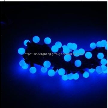 High Quality LED String Light