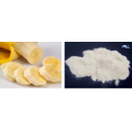 Natural Water Souble Organic Banana Powder Banana Juice