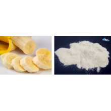 Natural Water Souble Organic Banana Powder Banana Juice