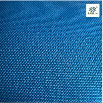 Трывалы афарбаваны поліэстэр для сучаснага вонкавага выкарыстання