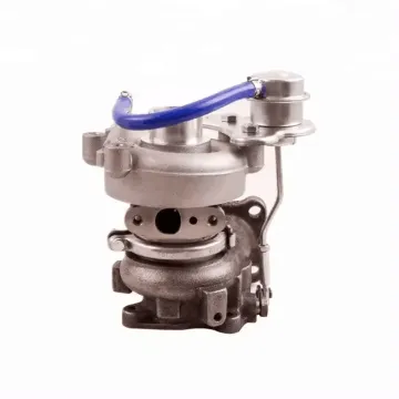 Turbocharger CT12 17201-64050 for Toyota TownAce LiteAce 2CT 2C-T 2.0L
