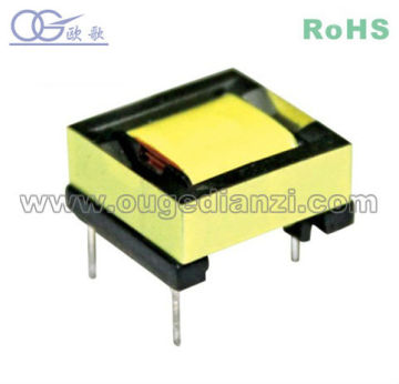 Efd20 Supply 220V To12V Transformer