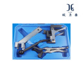 Outil de pince de retrait d'installation de ressort de soupape 1.6T