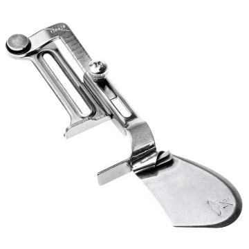 1 إبرة Lockstitch Y-104 Overlock Folder Binder Presil