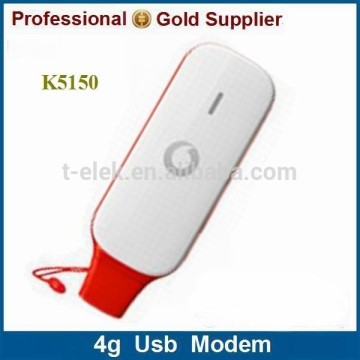 huawei k5150 4g lte usb stick