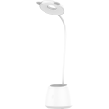 Wiederaufladbare 5 -V -Campinglampe