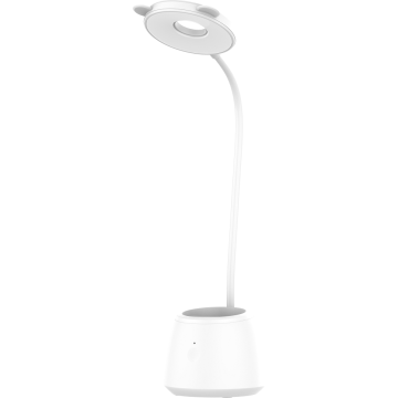 Wiederaufladbare 5 -V -Campinglampe