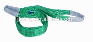 ratchet tie down 38mm woven pet ratchet tie down strap for steel pipe