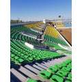 Indoor and Outdoor Stadium Seats for Sale