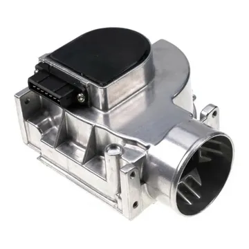 MAF Mass Air Flow Meter Sensor for Toyota Pickup 4Runner 3.0L 3VZE 22250-65010