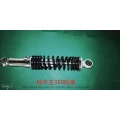 Rear Shock Absorber for SUZUKI 310 motor motorcycle