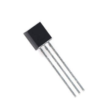 Lorida Schottkyダイオードとトランジスタ：MBR3040CT、MBR3045CT、NMBR3060CT、MBR30100CT、MBR30150CT