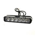 LEDER 6W Led Boat Underwater Light