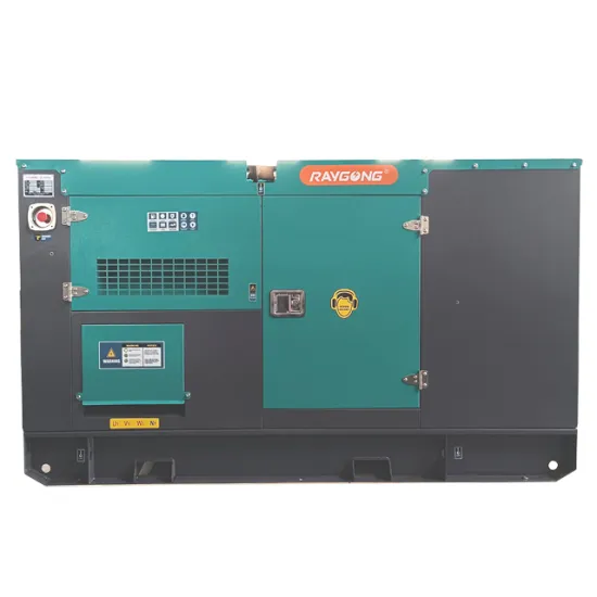 60kW 60kVA 80kW Diesel Generator | 3 Phase Diesel Generador | Grupo Electrogénico | 20kW Powerful Generator" 

For search engine optimization purposes, you might consider: 
"60kW 3 Phase Diesel Generator | Grupo Electrogeno | 20kW-80kW Powerful Diesel Gen