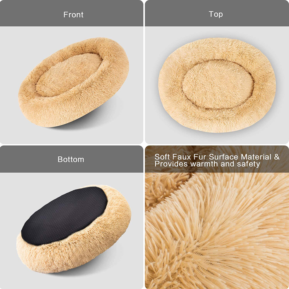 dog bed covers