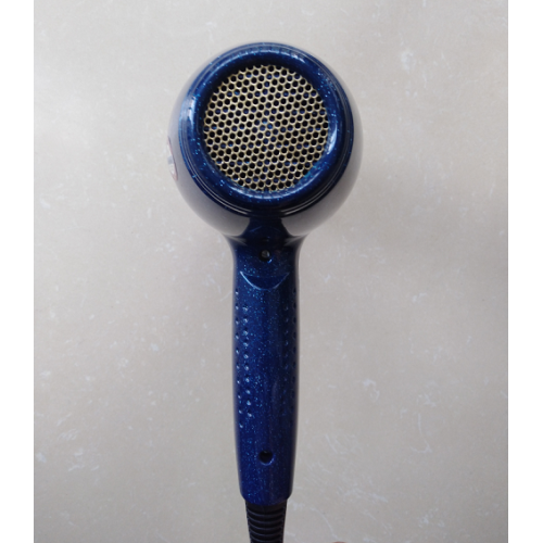1400-1600W Domestic and Professional Use 110-240V Airblower