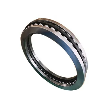 Thrust Ball Bearing 5692/670 Bearing 91682/670
