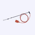 High Frequency Scalpel Wire Harness