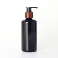 /msite/products/detail/productid/62732769/id/1359420.html