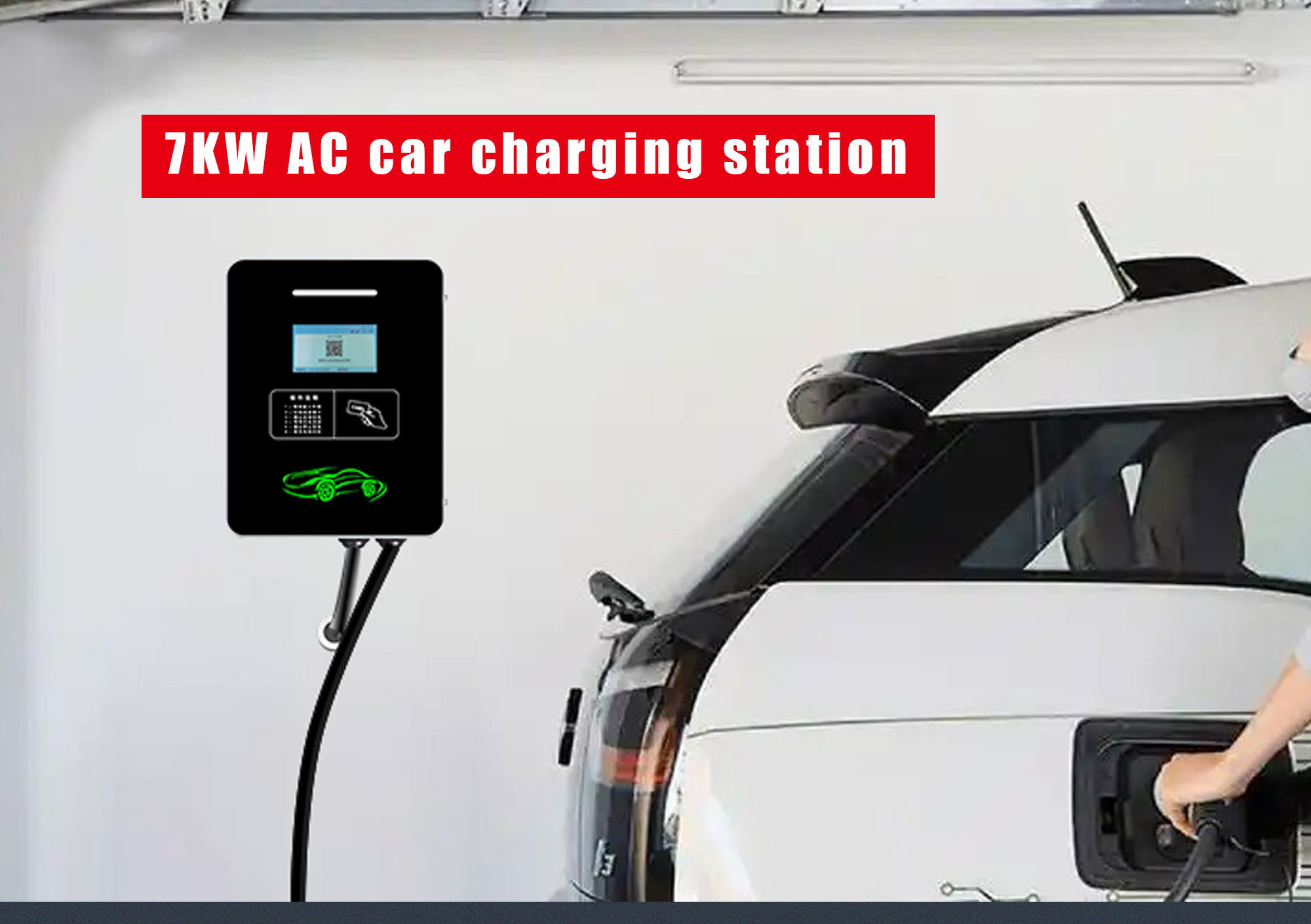 charging cabinet for ebike