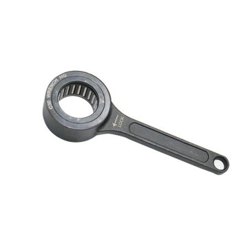 Llave de llave de sk para sk collet chuck