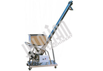 Automatic Screw Upper Feeding Machine(feeder)