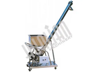 Automatic Screw Upper Feeding Machine(feeder)