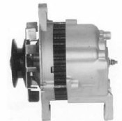 Dynamo Mitsubishi S4S, S4E OEM:A1T70283, A1T70783, 34468-16100,34468-26100