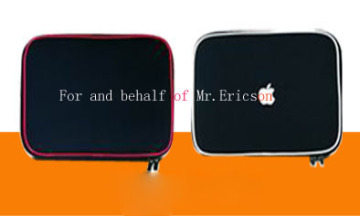shockproof laptop bag