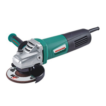 600W Angle Grinder