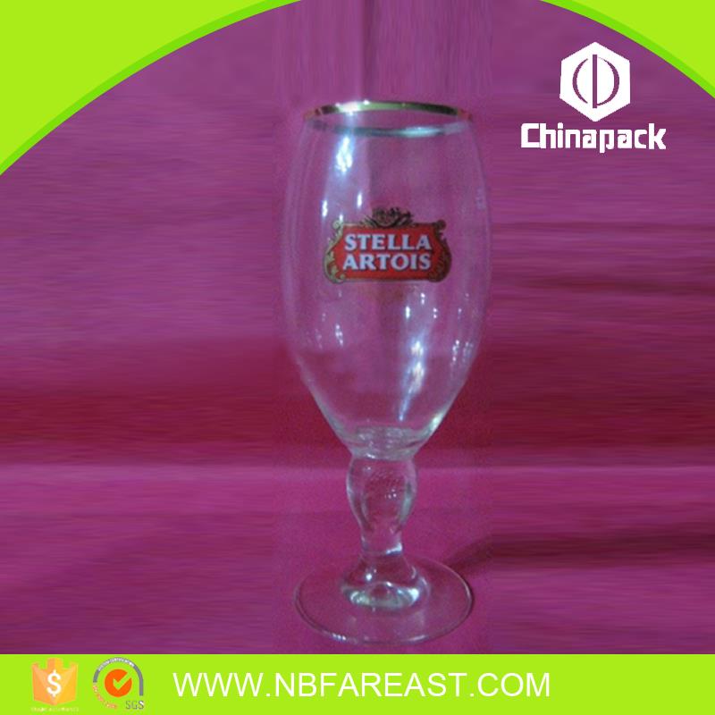 wine glass