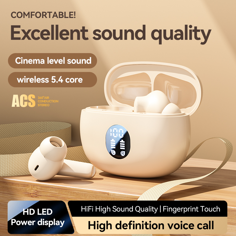 excellent sound quality excellent sound quality