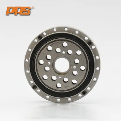 Harmonic Reducer Cross Roller Bearing XRB17-62-CSF