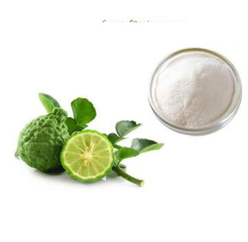 citrus aurantium Extract