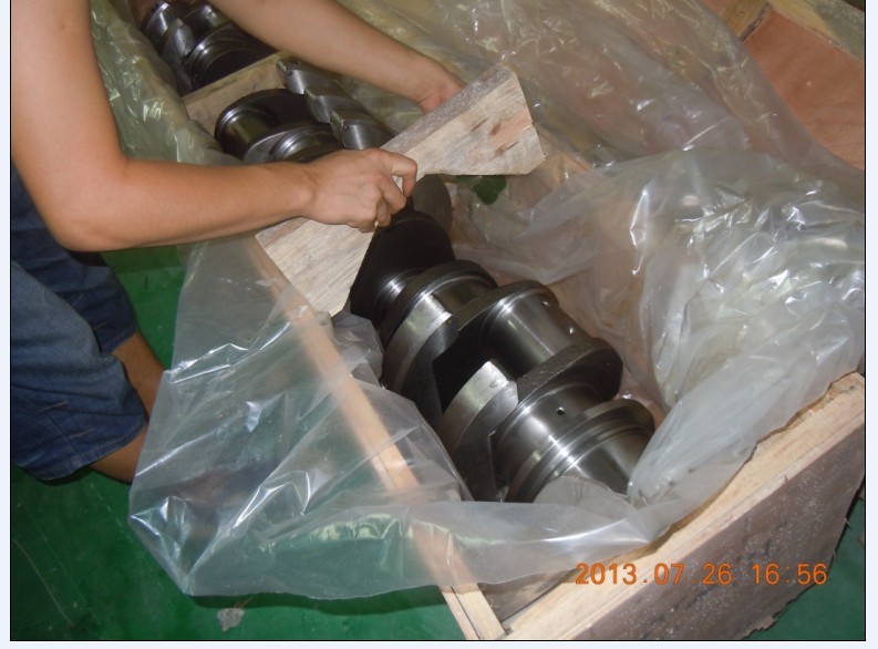 Engine Crankshaft Price 4 Jpg