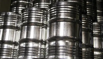 methylene chloride / MDC 99%