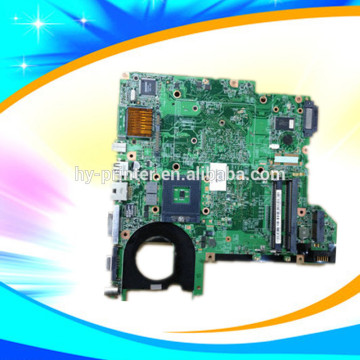 New Design Jet 3000 3500 Mainboard C4723-69114