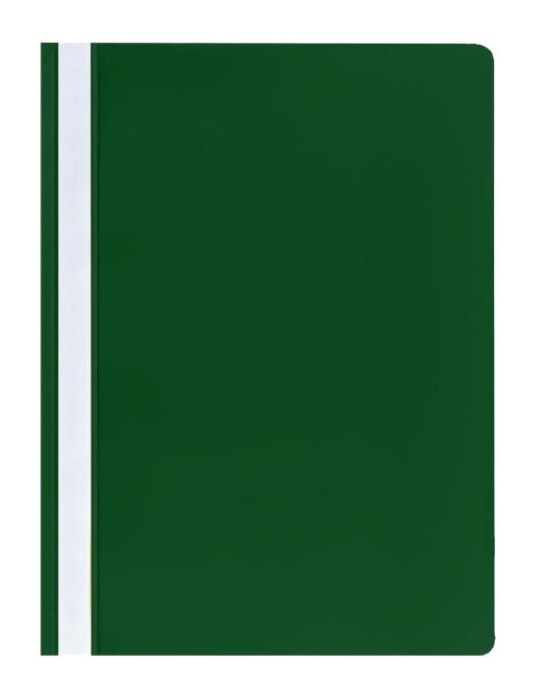 Planner Cover