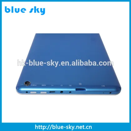 9 inch android tablet 2015 newest tablet pc android smart tablet pc