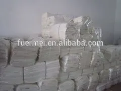 silk /cotton fabric