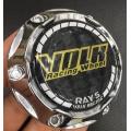 /msite/products/detail/productid/57122738/id/102221.html