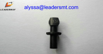 YAMAHA NOZZLE 213A SMT NOZZLE KGS-M7730-01X