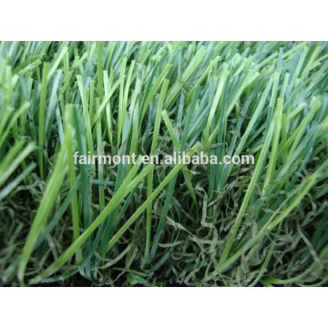 Sport Artificial Grass, Artificial Grass Decoration Crafts 01