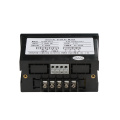 Controlador de pantalla digital industrial de un solo canal LF1060