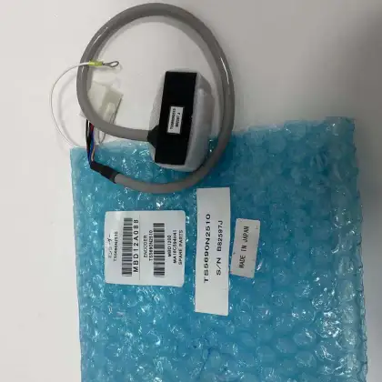 Mitsubishi Encoder TS5690N2510 - New Original Electronic Equipment