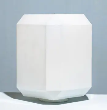 Outdoor lighting acrylic special-shaped lamp